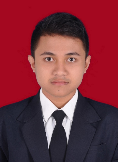 Foto Dwi Nopriyanto, S.Kep., Ns.