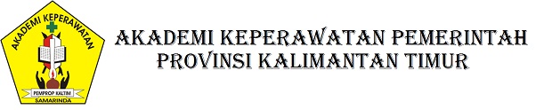 Visi dan Misi AKPER Pemprov Kaltim