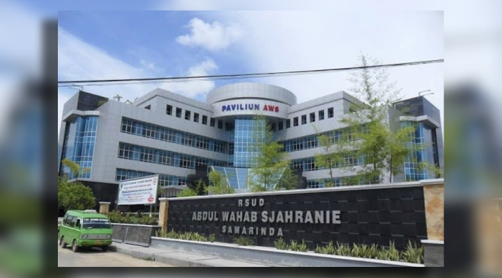 Seminar Nasional Keperawatan