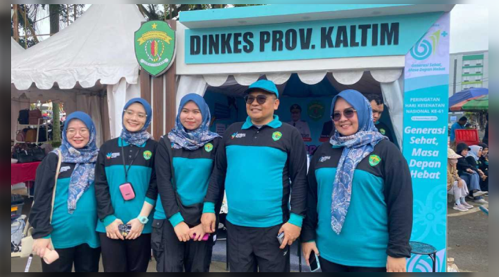 Awal Mula Dicanangkannya HKN